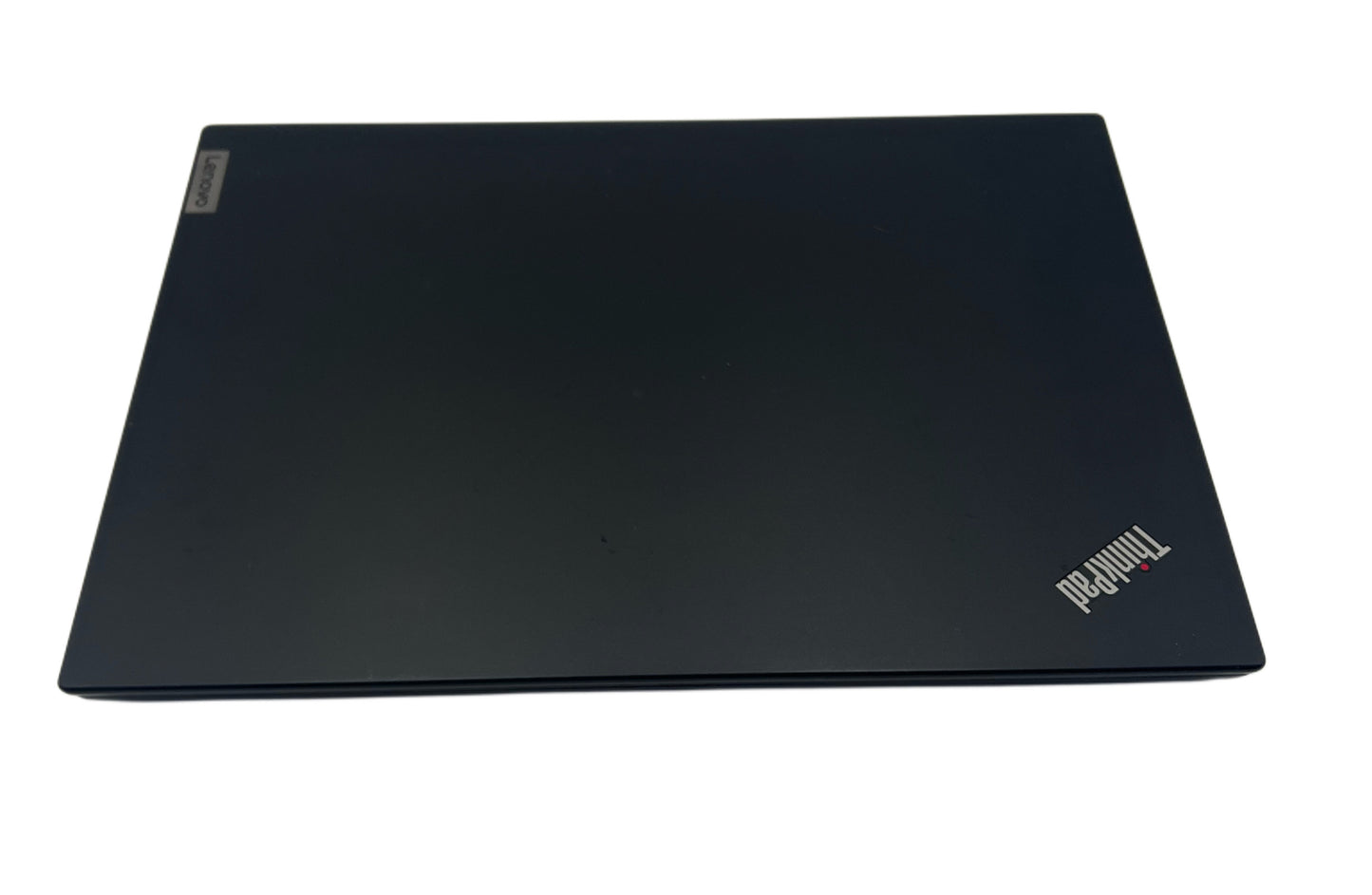 Lenovo Thinkpad L14 G1 | AMD Ryzen 5 Pro 4. Gen| 256GB SSD | 16 RAM | 14“