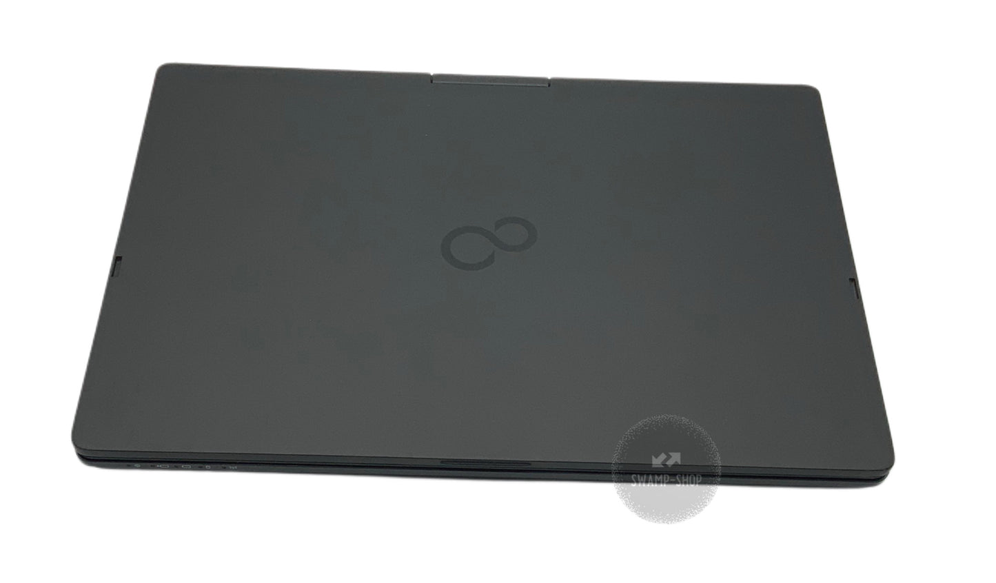 Fujitsu Lifebook T939 | Intel i5-8.Gen | 256GB SSD | 16 RAM | 13,3“Touch | MwSt. | Garantie