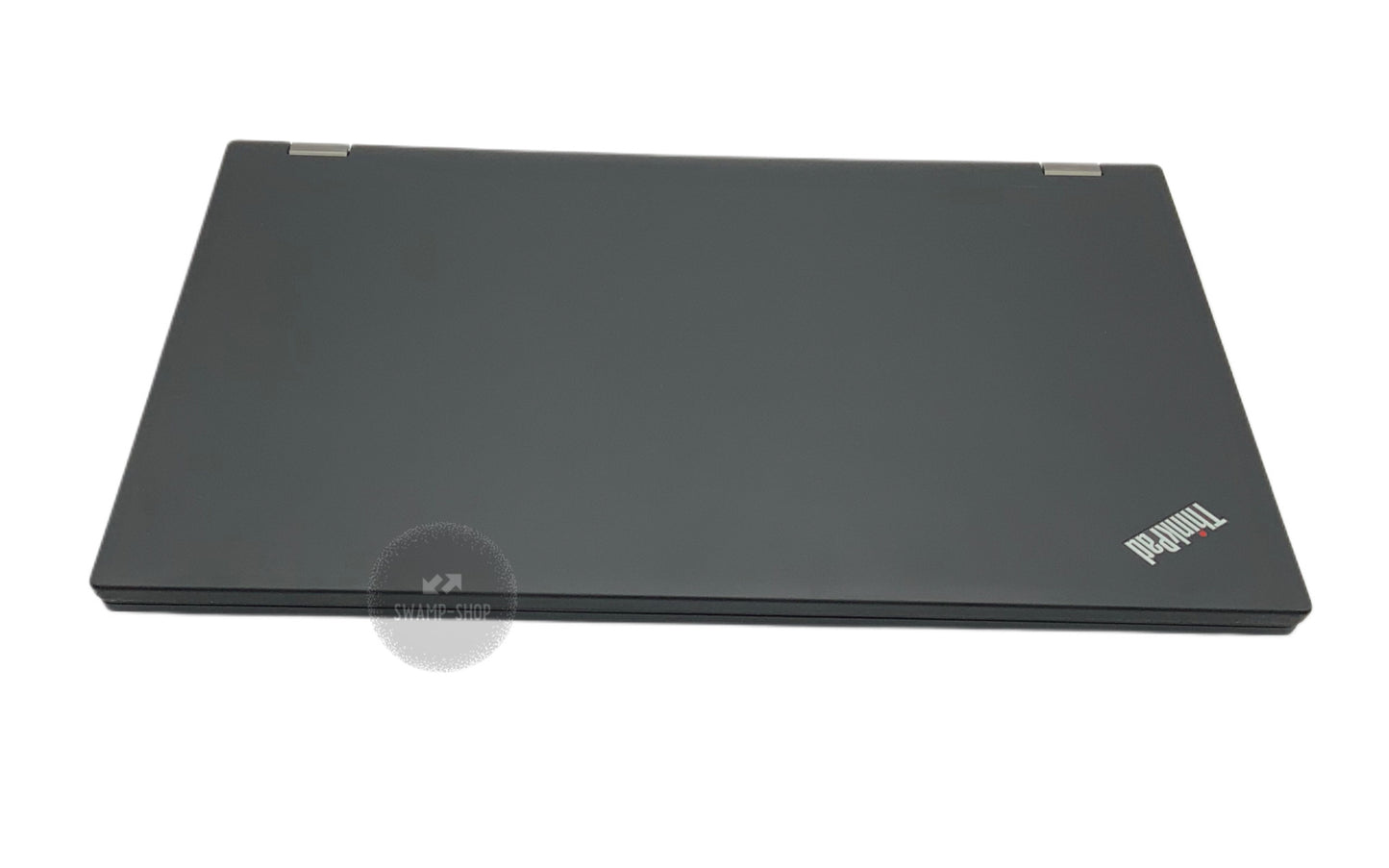 Lenovo Thinkpad P72 | Intel i7-8.HGen | Windows11 | NVIDIA Quadro P3200 | 512GB SSD | 32 RAM | 17,2“