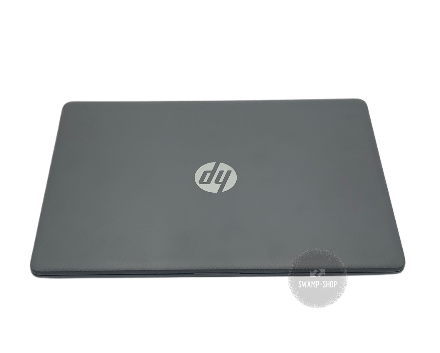 HP 240 G7 | Intel i5-10.Gen | Windows11 | 256GB SSD | 8/16 RAM | 14“ | Garantie | MwSt