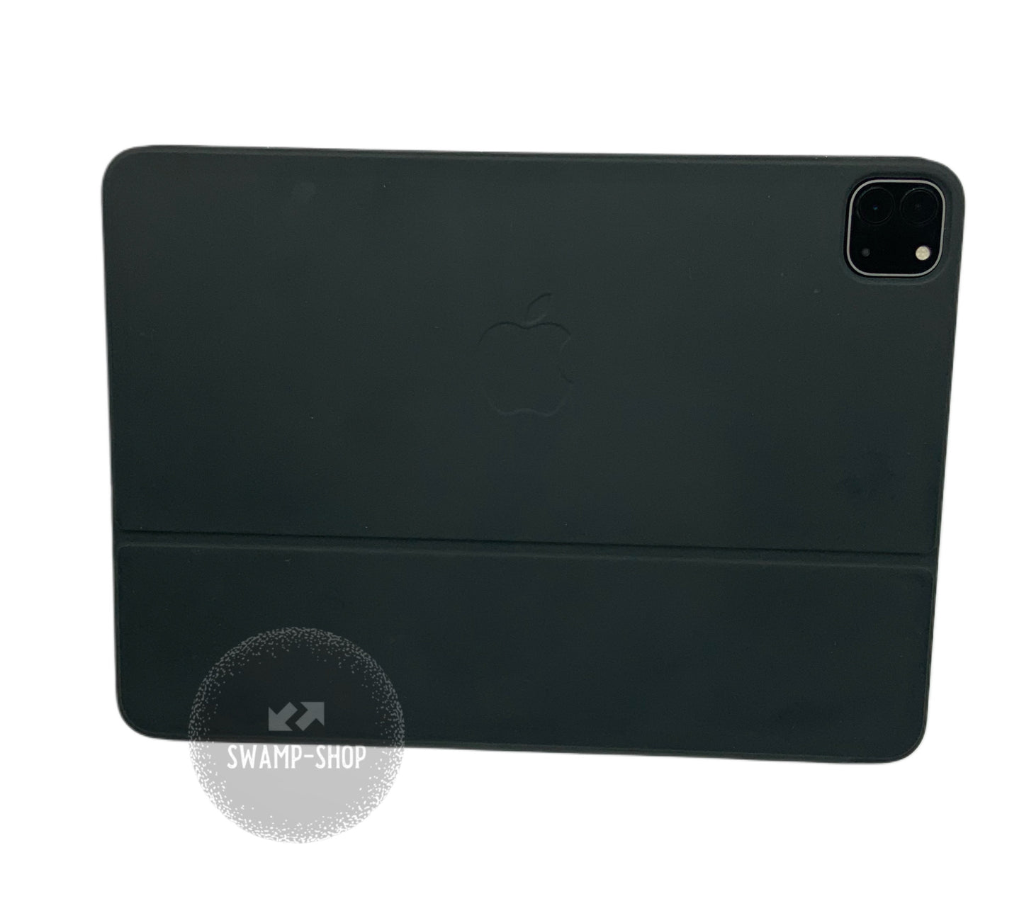 Apple iPad Pro 11 2.gen |Original Apple TastaturCase | 256GB | 11“ | Garantie | MwSt