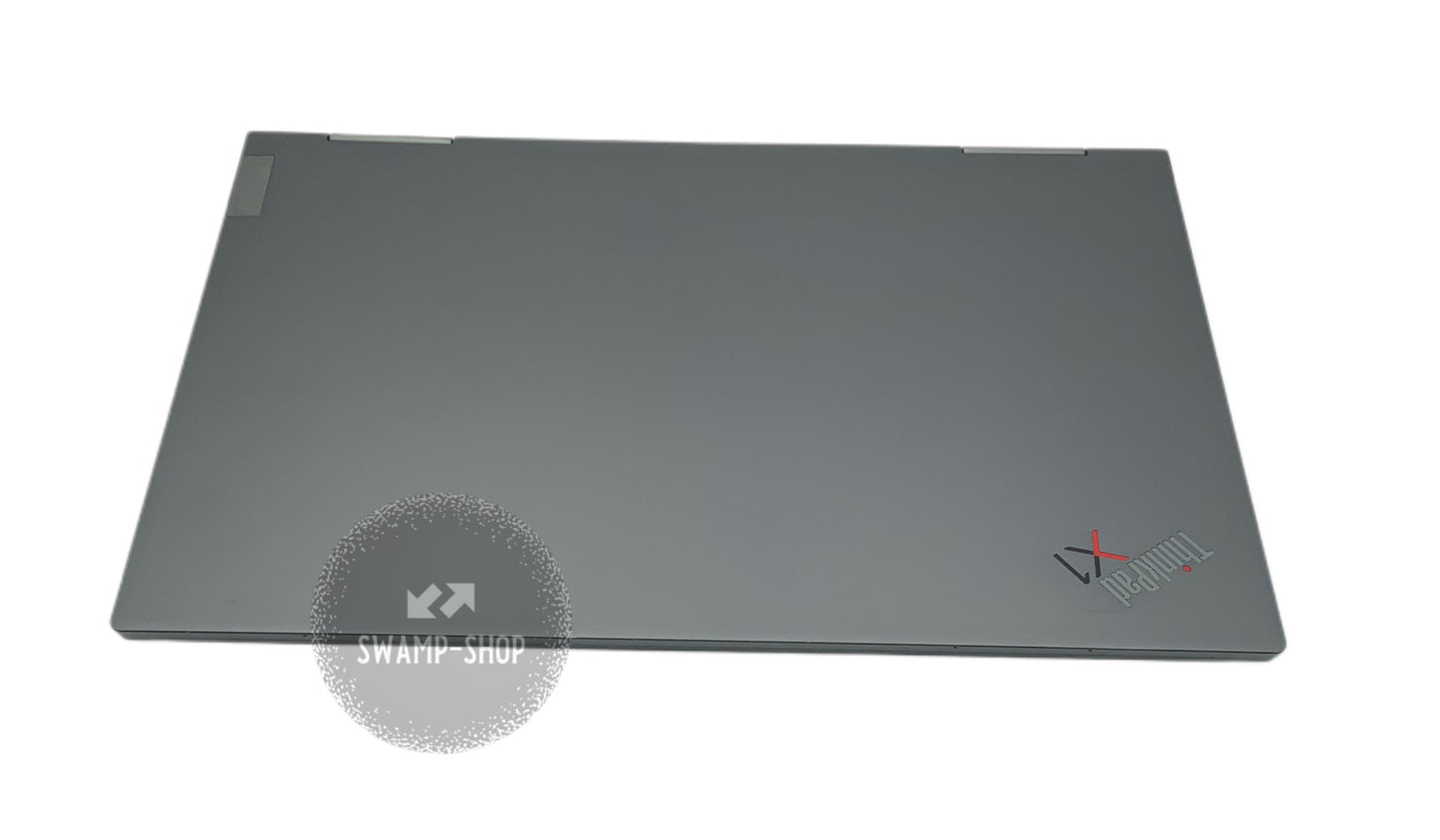 Lenovo Thinkpad X1 Yoga G6 | Intel i7-11.Gen | Windows11 | Touch/Convertabile | 512GB SSD | 16RAM | 14“ | Garantie | MwSt