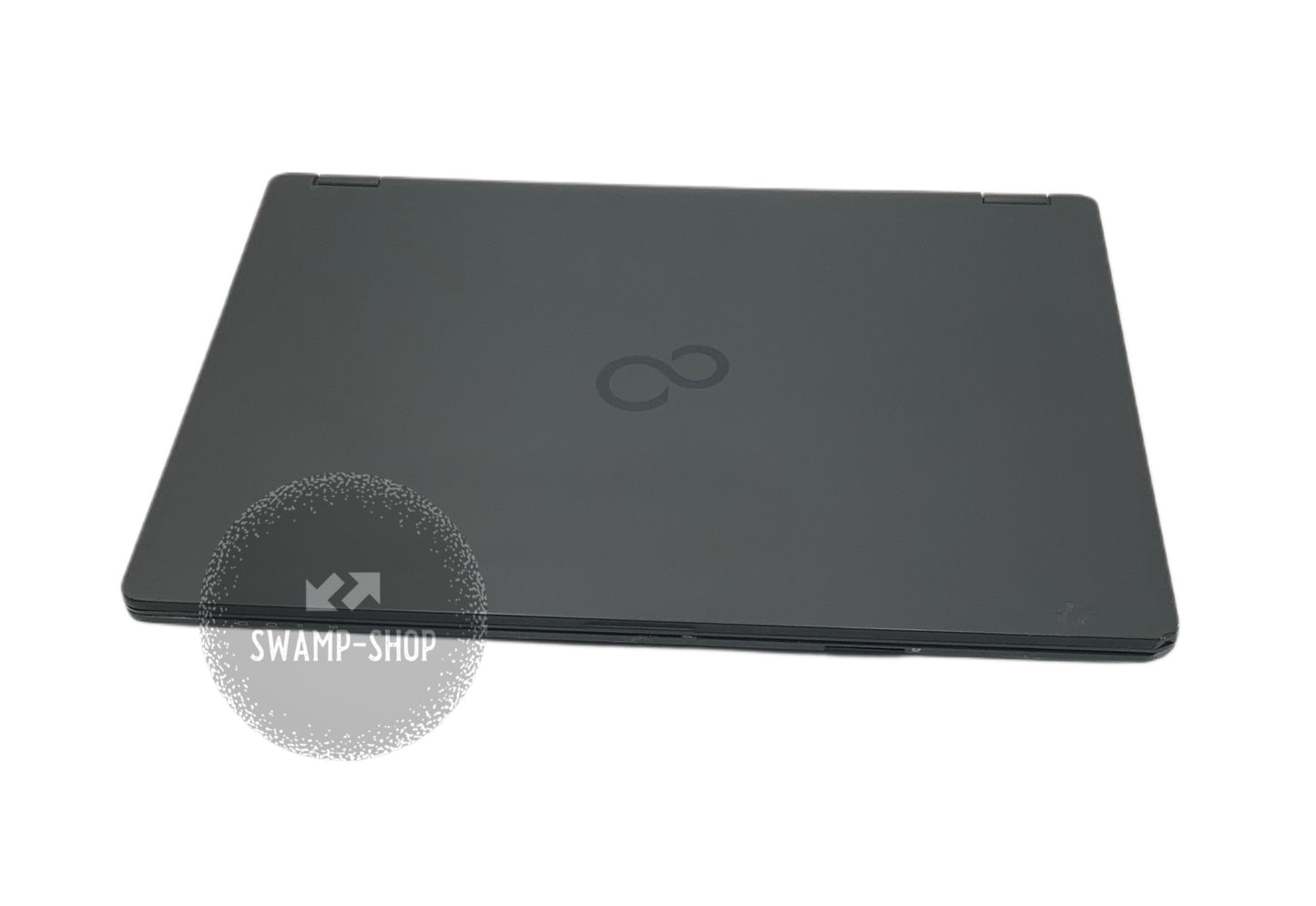 Fujitsu Lifebook U748 | Touch | Intel i5-8.Gen | MwSt | 256/512GB SSD | 8/16 RAM | 14“ | Garantie | Notebook | Laptop | Office | Tablet | Schule | Uni