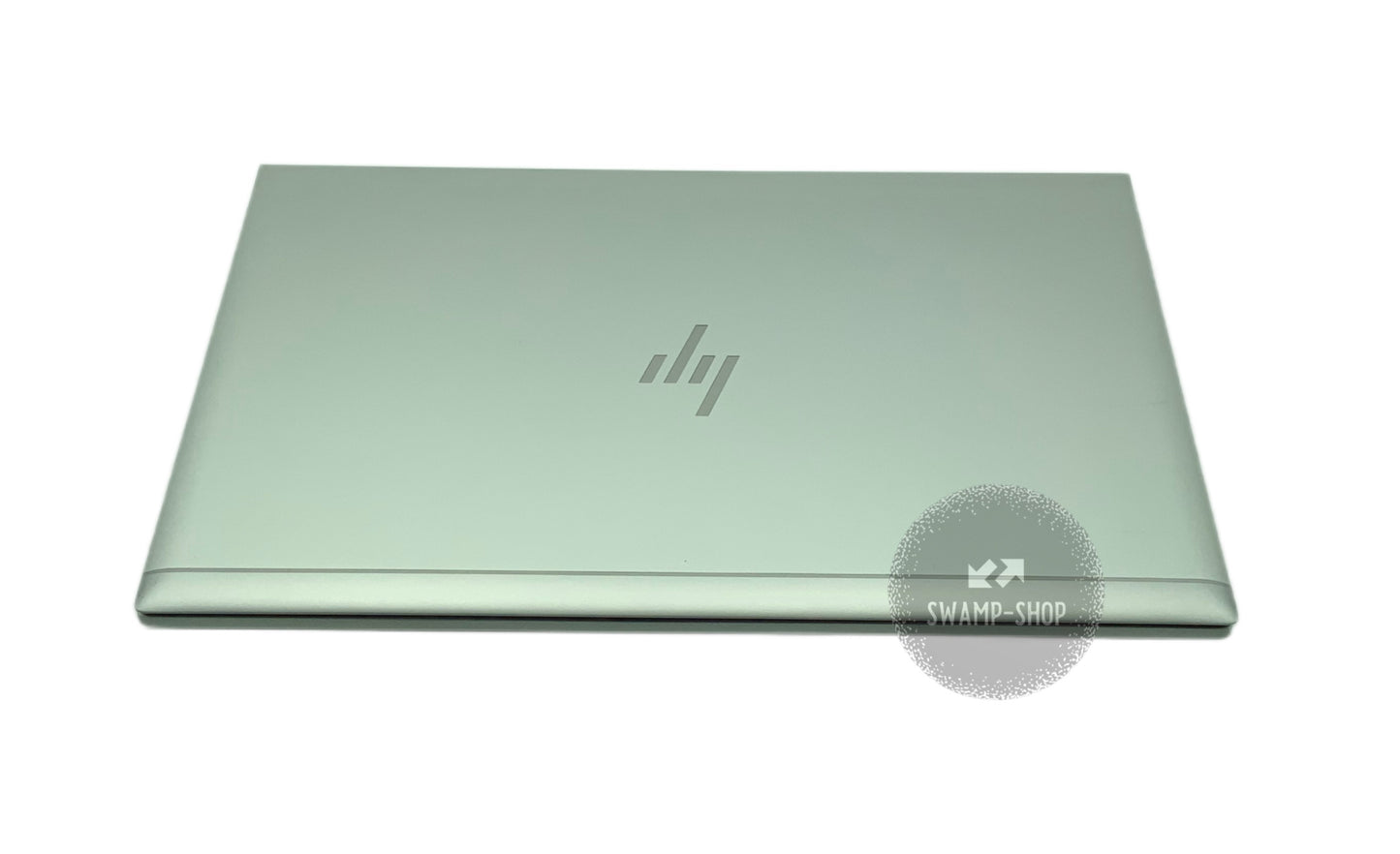 HP Elitebook 855 G7 | AMD Ryzen 3 Pro 4 | Radeon Graphics |256GB SSD | 8 GB RAM | 15,6“ | MwSt. | Garantie
