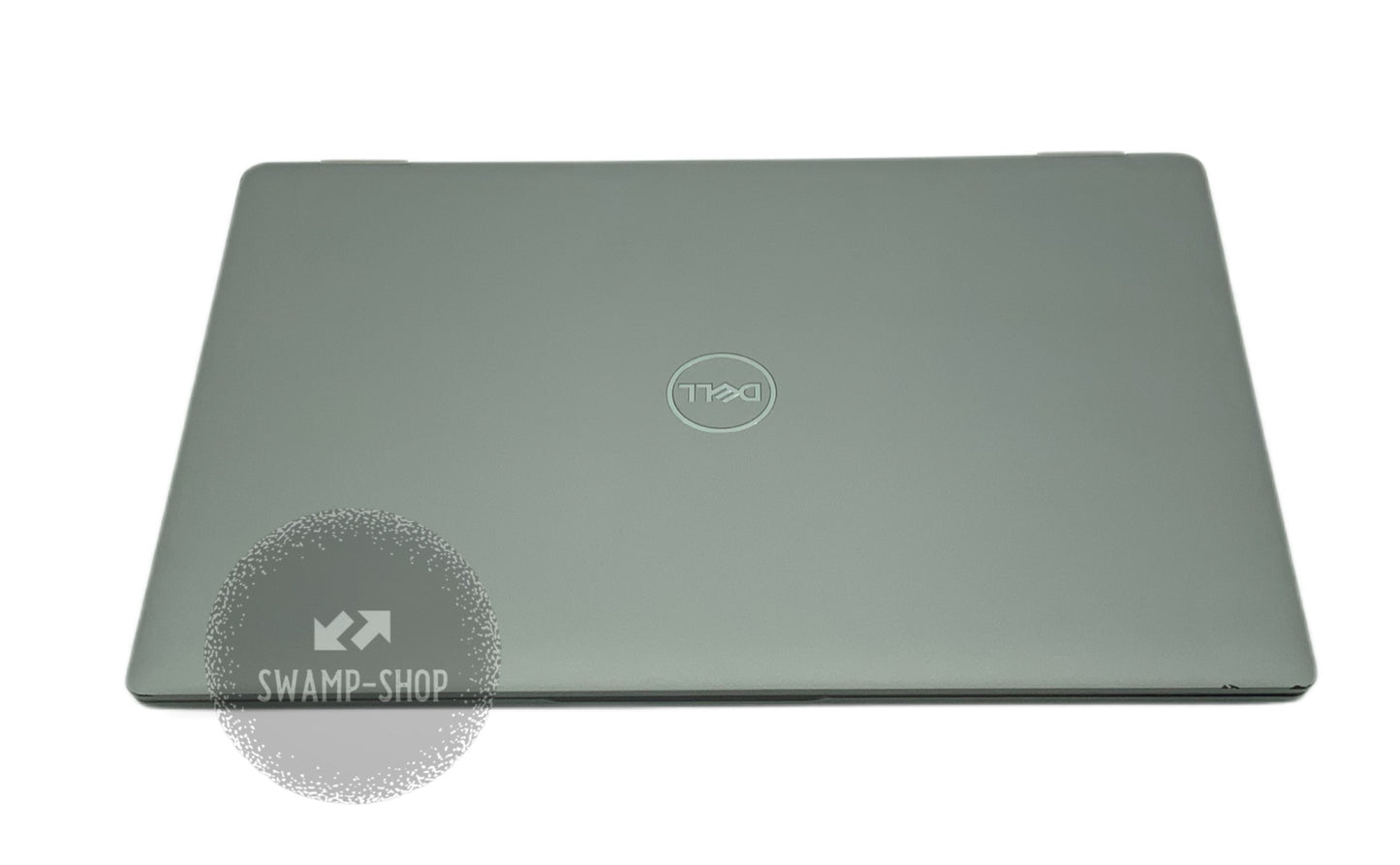 Dell Latitude 5320 | Intel i7-11.Gen | Intel Iris Xe | Windows11 | 16 RAM | 256GB SSD | 13,3“ | Garantie | MwSt