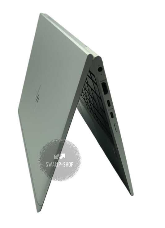 HP EliteBook 845 G7 | Ryzen 7 PRO 4750U| Radeon Graphics | Windows11 | 16 RAM | 256 GB SSD | 14“ | Garantie | MwSt