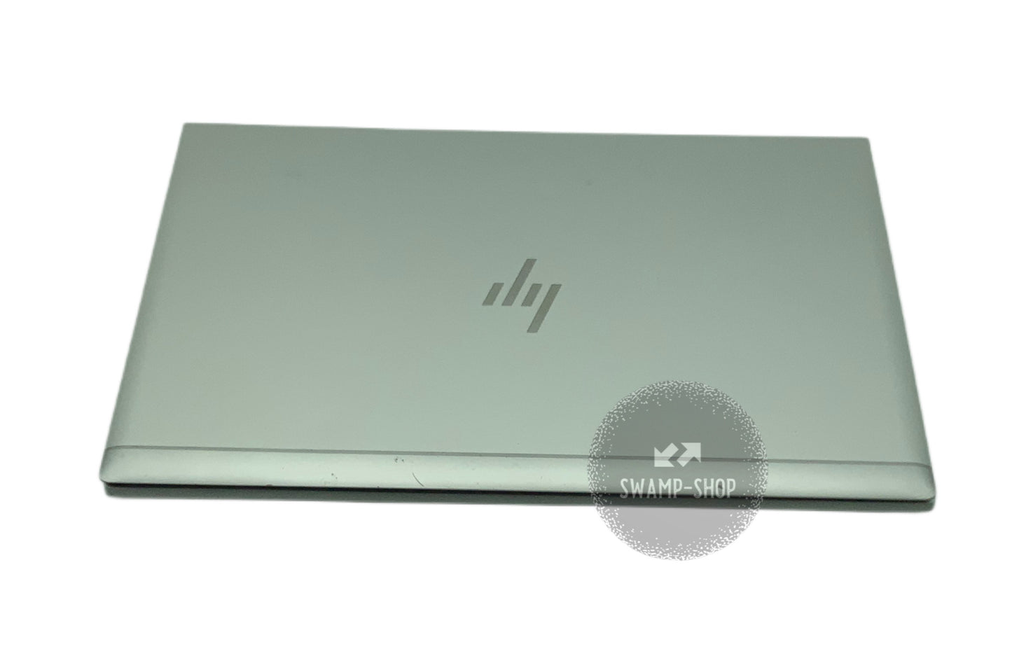 HP EliteBook 845 G7 | AMD Ryzen 5 PRO | 256GB SSD | 16 RAM | 14“ | MwSt. | Garantie