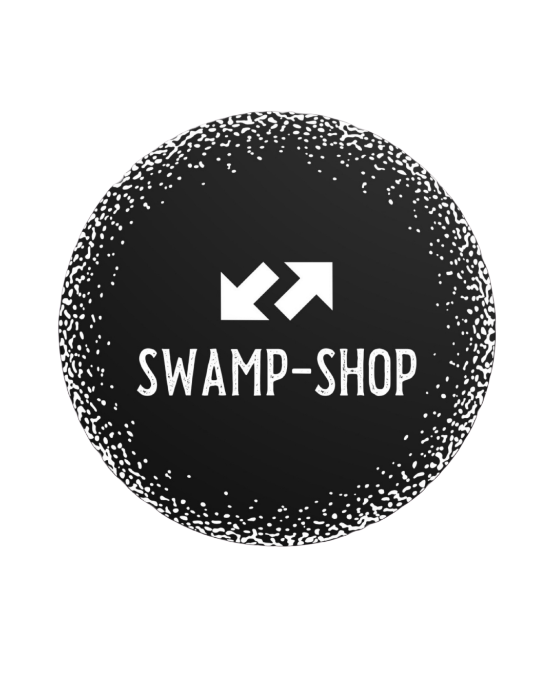 Gebrauchte Dell Notebooks & Mini-PCs – leistungsstarke Business-Hardware zum fairen Preis