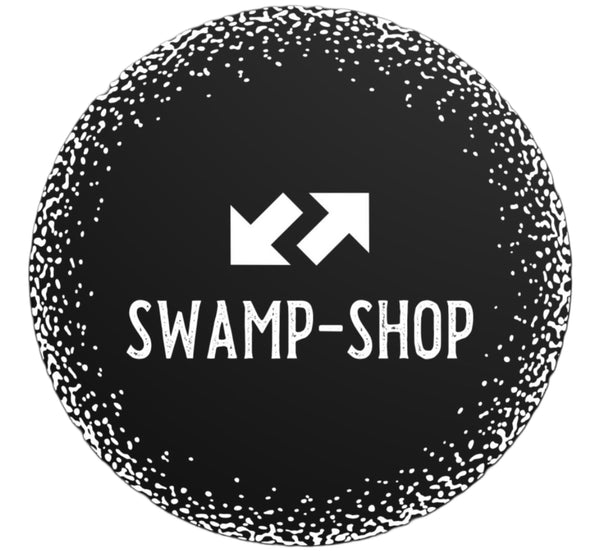 SWAMP-SHOP