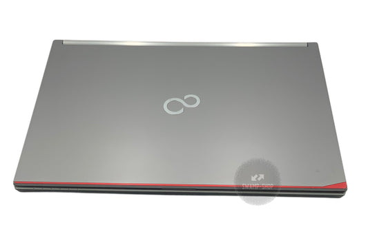 Fujitsu H770 | Intel XEON E3-1505M | 512GB SSD | 32 RAM | 15,8“ | Gaming | CAD | M2200