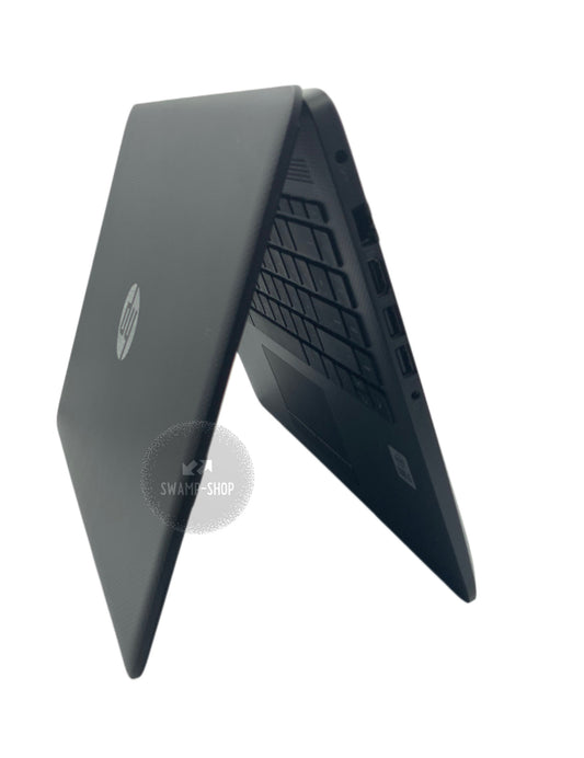 HP 240 G7  | Intel i5-10.Gen | Windows11 |  256GB SSD | 8/16 RAM | 14“ | Garantie | MwSt