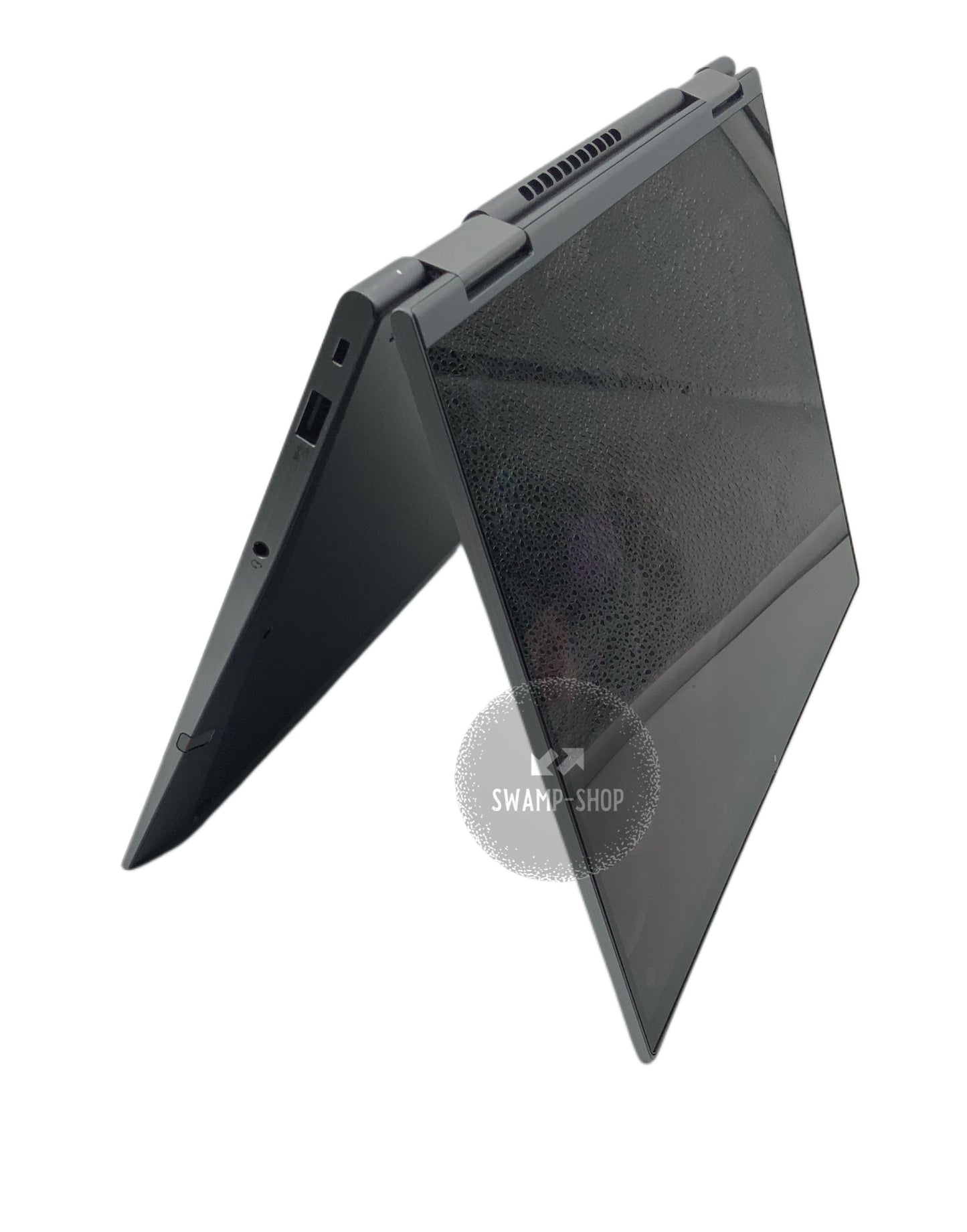 Lenovo Thinkpad X1 Yoga G6 | Intel i7-11.Gen | Windows11 | Touch/Convertabile |  512GB SSD | 16RAM | 14“ | Garantie | MwSt
