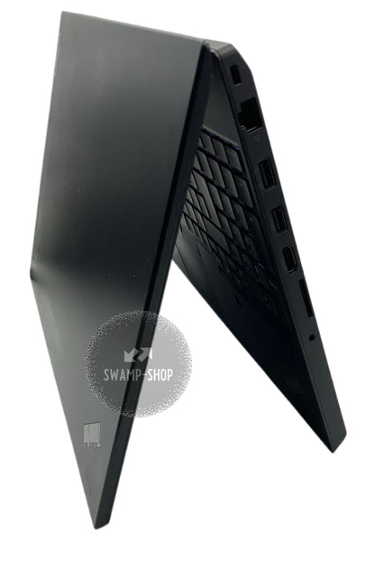Lenovo ThinkPad T15p G2  | Intel i7-11.Gen | Touch | GTX1650 | Windows11 | 32 RAM |  1TB SSD | 15,6“ | Garantie | MwSt