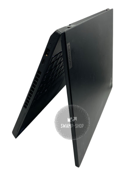 Lenovo ThinkPad T15p G2  | Intel i7-11.Gen | Touch | GTX1650 | Windows11 | 32 RAM |  1TB SSD | 15,6“ | Garantie | MwSt
