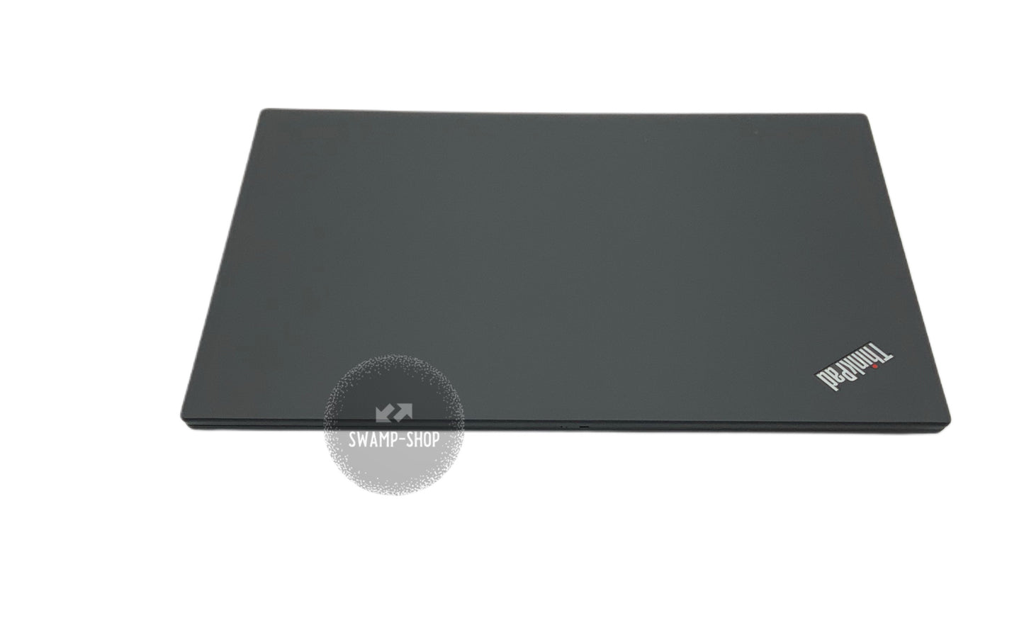 Lenovo Thinkpad T14 G2  | Intel i5-11.Gen | 256GB SSD | 16 RAM | XE Graphixs | 14“ | MwSt. | Garantie