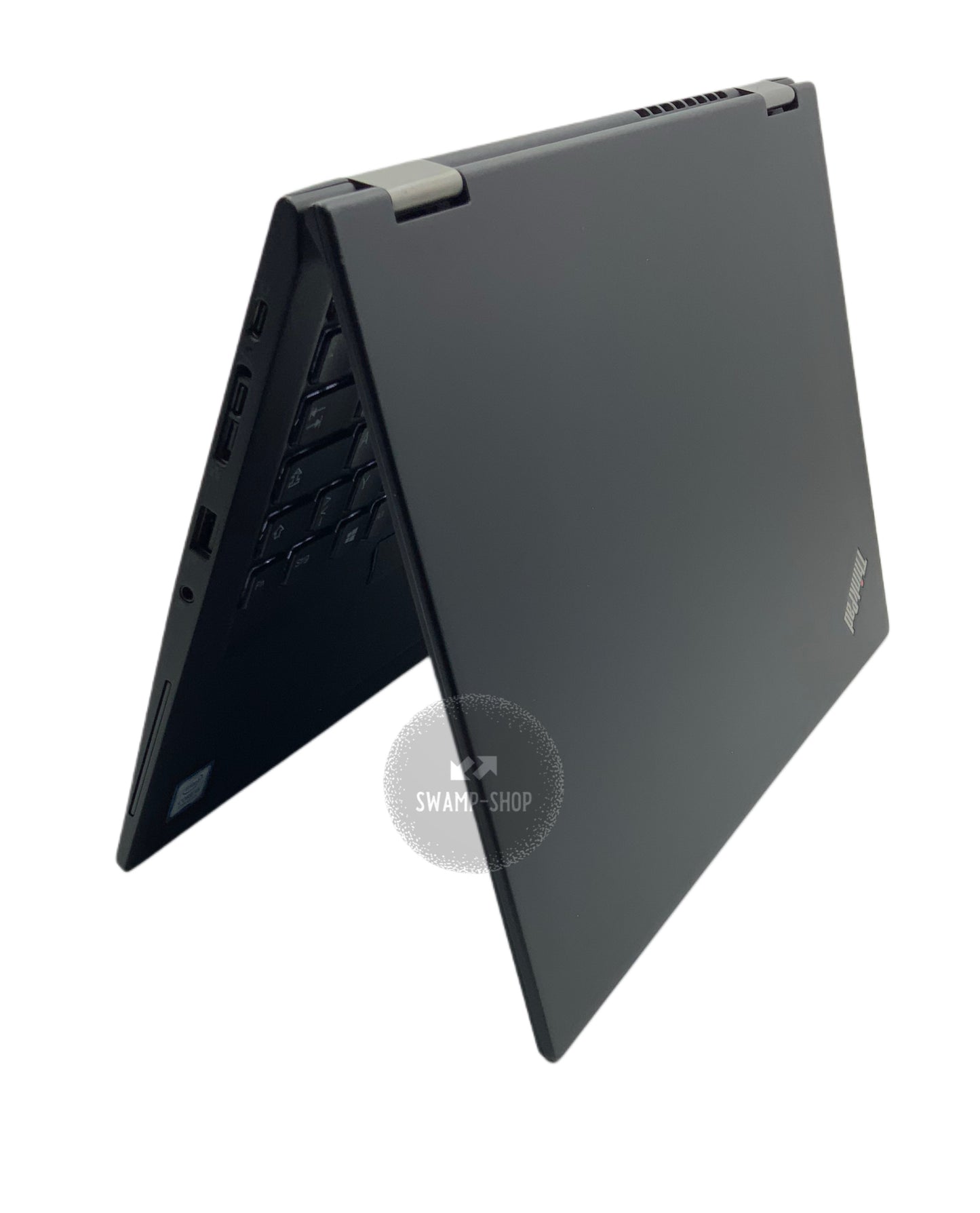 Lenovo X390 Yoga 2-in 1 | Intel i5-8.Gen | 256GB SSD | 8 RAM | 13,3“Touch | MwSt. | Garantie